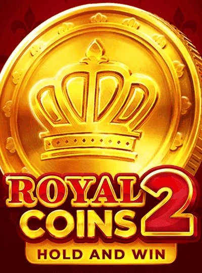 mm77