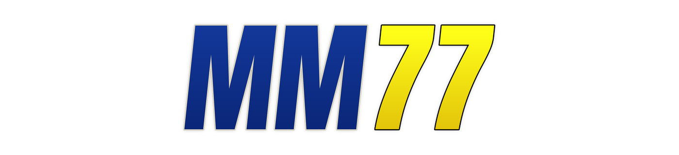 mm77